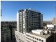1417/35-47 Coventry Street, Southbank VIC 3006