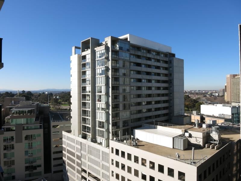 1417/35-47 Coventry Street, Southbank VIC 3006