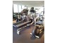 1417/35-47 Coventry Street, Southbank VIC 3006