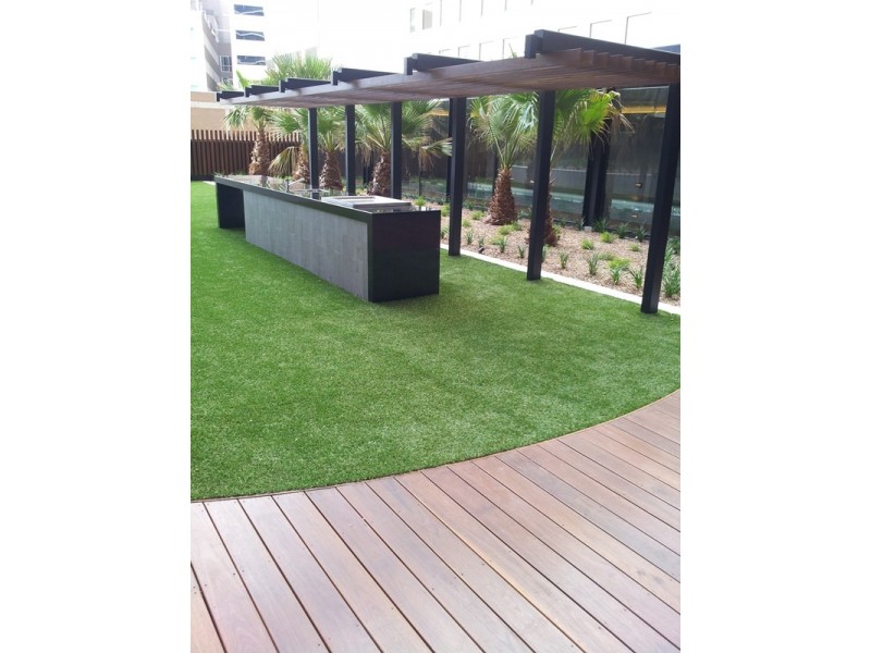1417/35-47 Coventry Street, Southbank VIC 3006