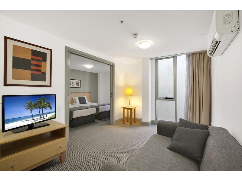 413/318 Little Bourke Street, Melbourne VIC 3000