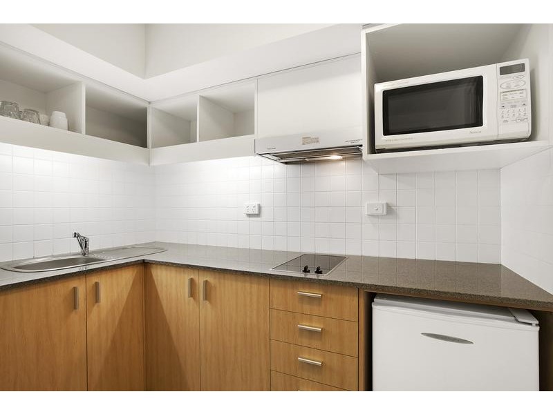 413/318 Little Bourke Street, Melbourne VIC 3000