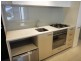 902/200 Spencer Street, Melbourne VIC 3000