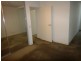 902/200 Spencer Street, Melbourne VIC 3000