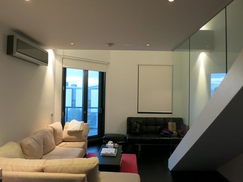 332/539 St Kilda Road, Melbourne VIC 3004