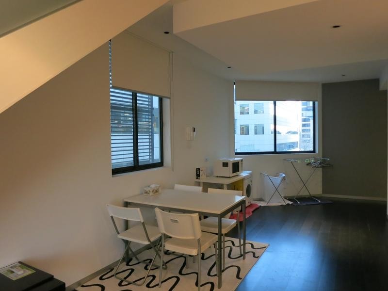 332/539 St Kilda Road, Melbourne VIC 3004