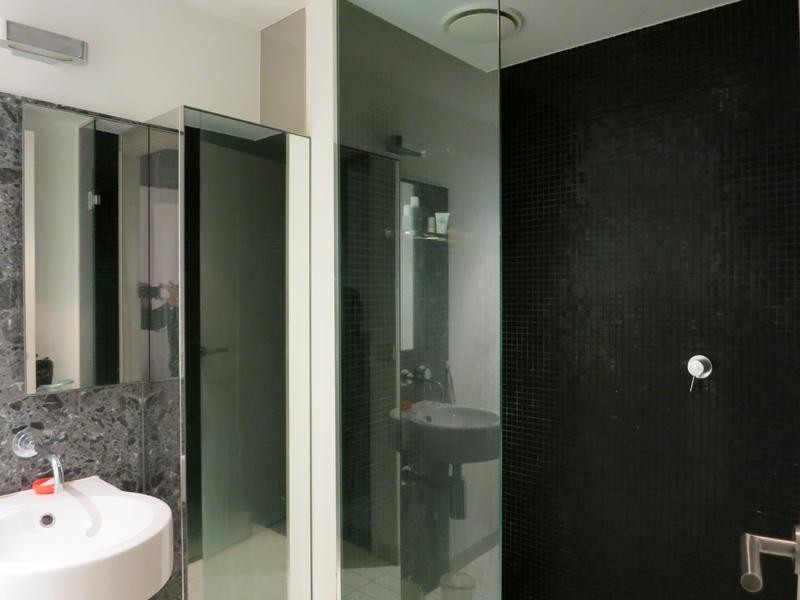 332/539 St Kilda Road, Melbourne VIC 3004