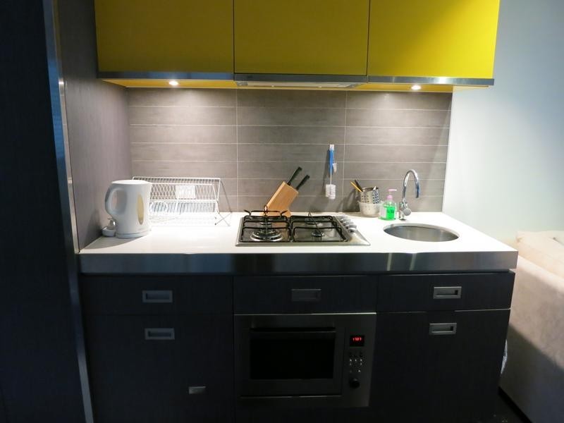 332/539 St Kilda Road, Melbourne VIC 3004