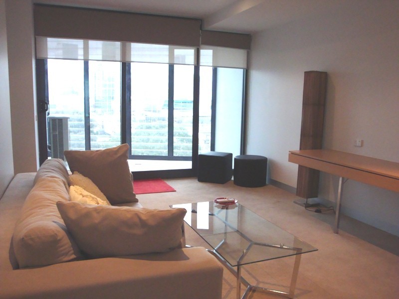 707/565 Flinders Street, Melbourne VIC 3000