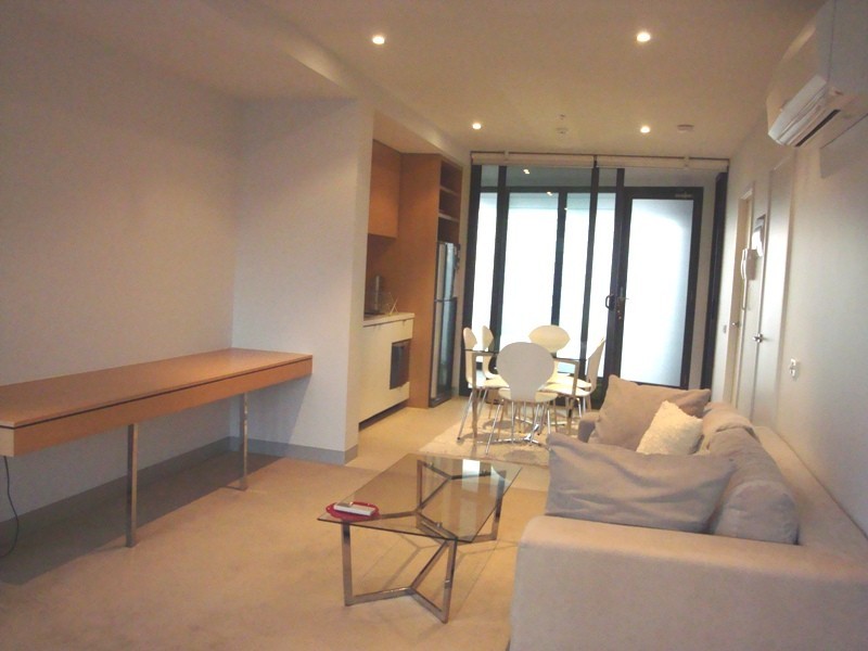 707/565 Flinders Street, Melbourne VIC 3000