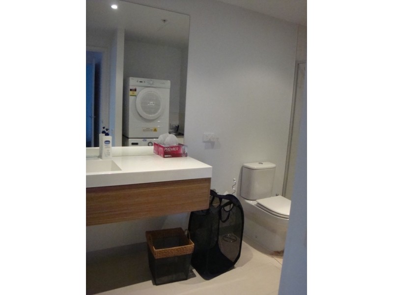 707/565 Flinders Street, Melbourne VIC 3000