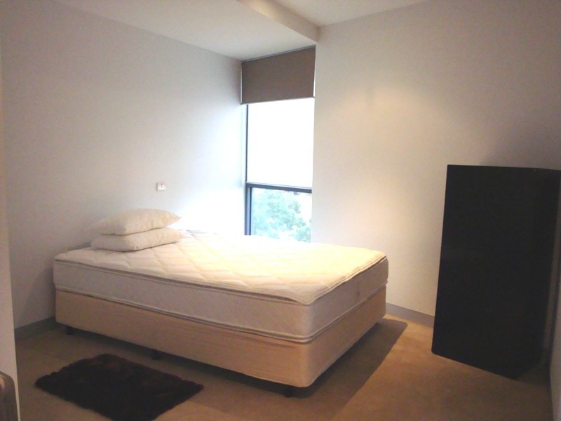 707/565 Flinders Street, Melbourne VIC 3000