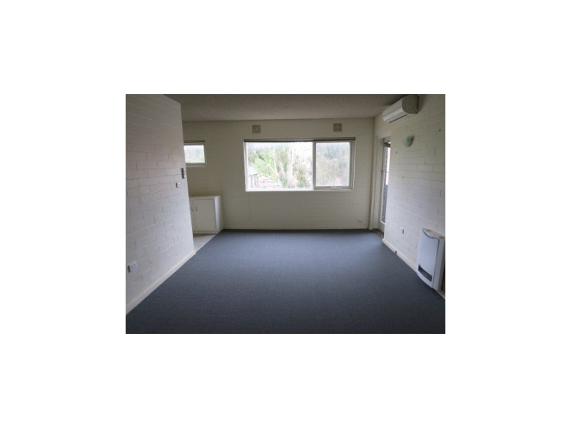 6/44 Gatehouse Street, Parkville VIC 3052