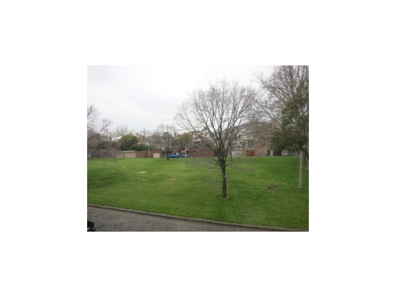 6/44 Gatehouse Street, Parkville VIC 3052