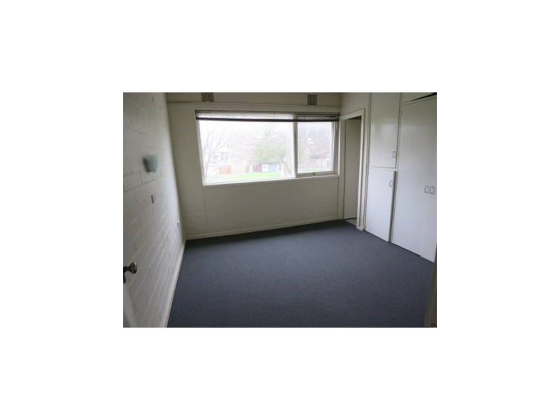 6/44 Gatehouse Street, Parkville VIC 3052