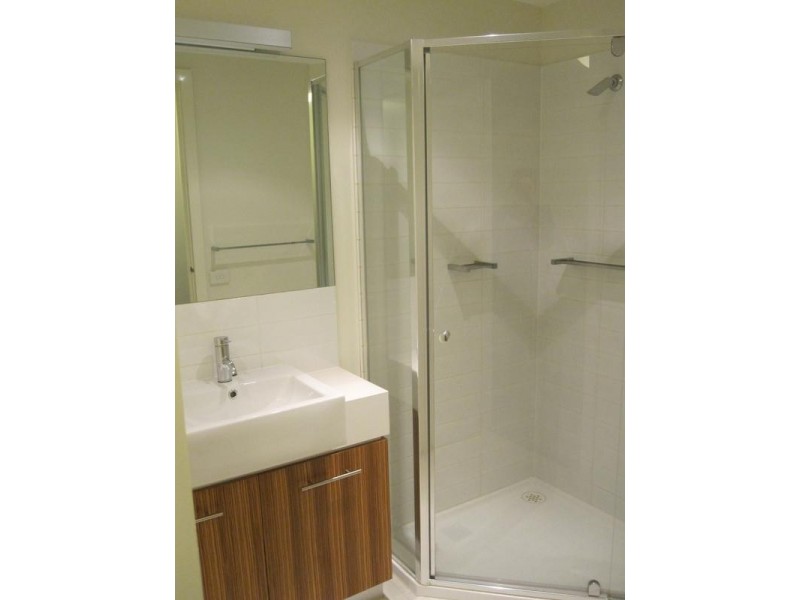 1003/594 St Kilda Road, Melbourne VIC 3004