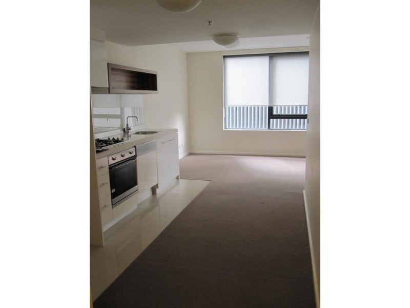 1003/594 St Kilda Road, Melbourne VIC 3004