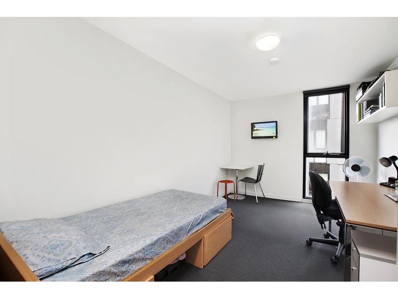 306/6 High Street, North Melbourne VIC 3051