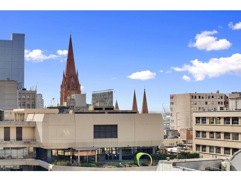 1006/325 Collins Street, Melbourne VIC 3000