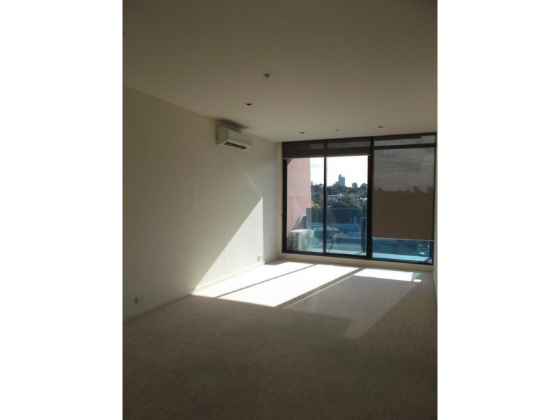 B513/163 Cremorne Street, Richmond VIC 3121