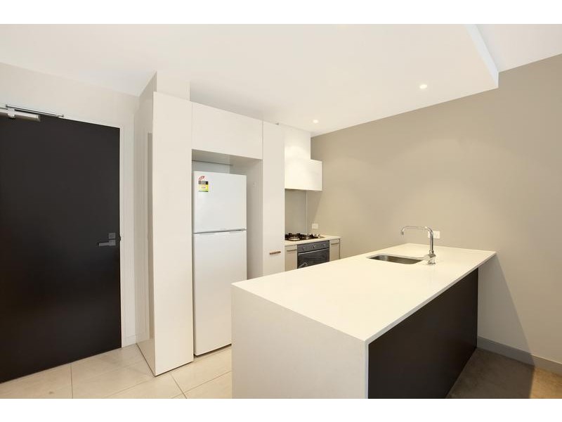 2809/200 Spencer Street, Melbourne VIC 3000