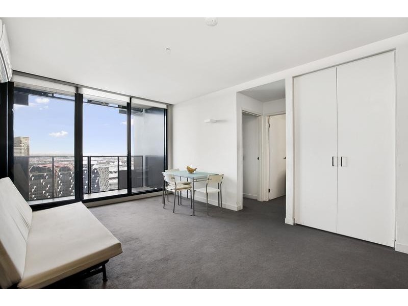 2809/200 Spencer Street, Melbourne VIC 3000