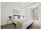 704D/336 Russell Street, Melbourne VIC 3000
