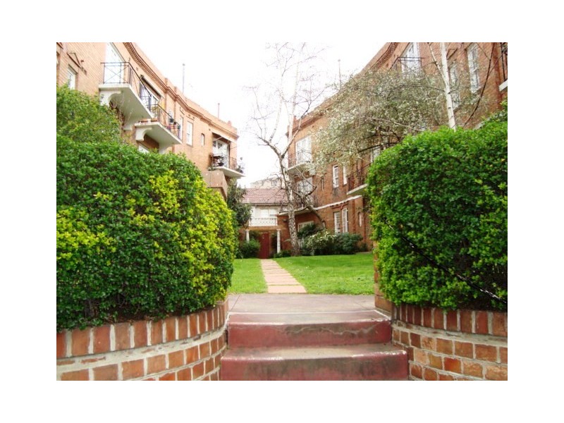 14/53 Powlett Street, East Melbourne VIC 3002