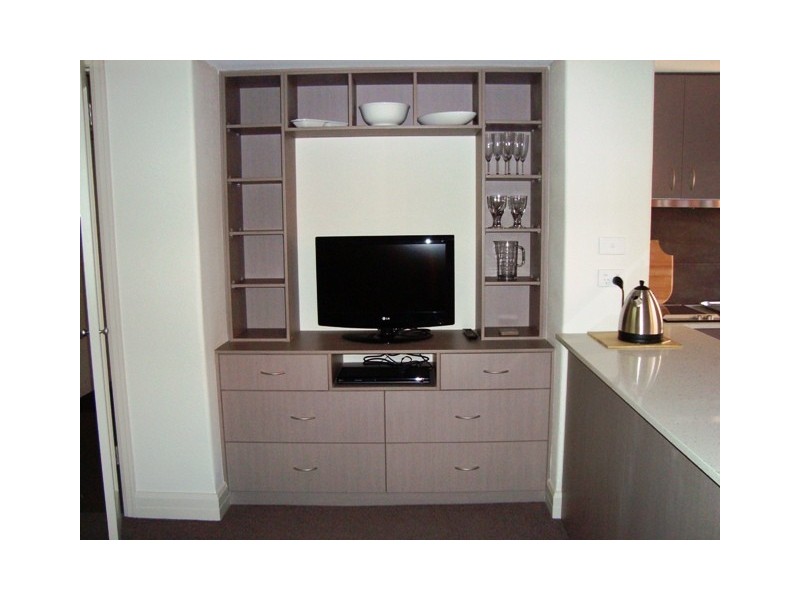 14/53 Powlett Street, East Melbourne VIC 3002