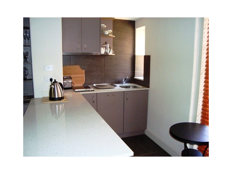 14/53 Powlett Street, East Melbourne VIC 3002