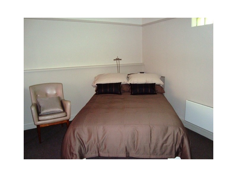 14/53 Powlett Street, East Melbourne VIC 3002