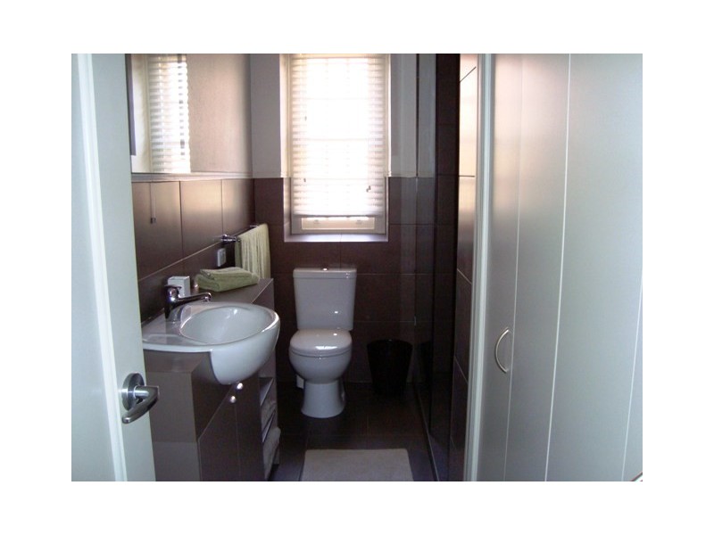 14/53 Powlett Street, East Melbourne VIC 3002