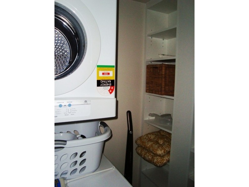 14/53 Powlett Street, East Melbourne VIC 3002