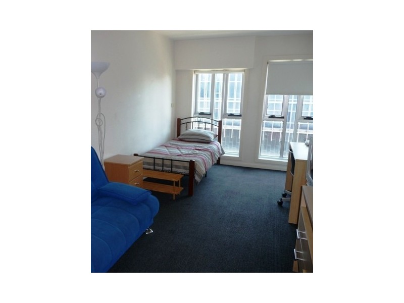 504/740 Swanston Street, Carlton VIC 3053