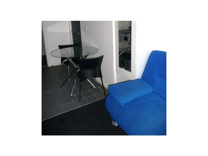 504/740 Swanston Street, Carlton VIC 3053