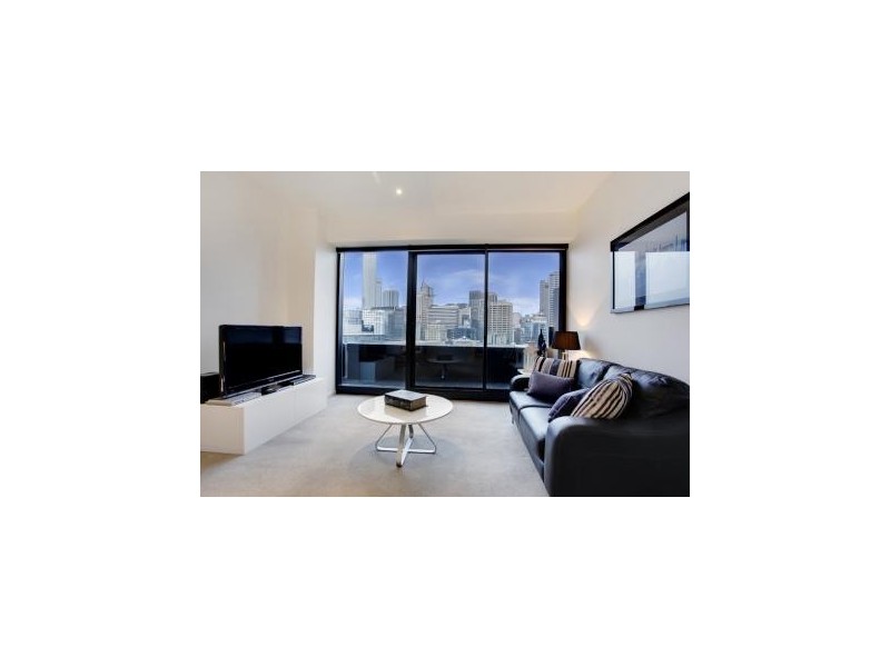 1309/7 Riverside Quay, Southbank VIC 3006