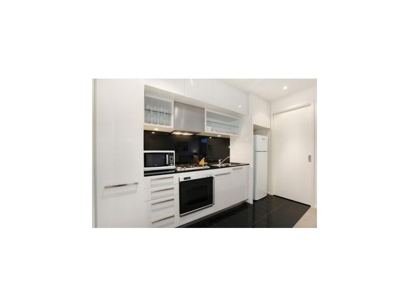 1309/7 Riverside Quay, Southbank VIC 3006