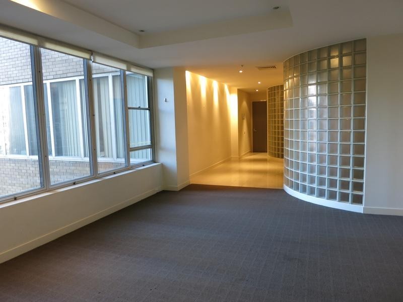 703/325 Collins Street, Melbourne VIC 3000