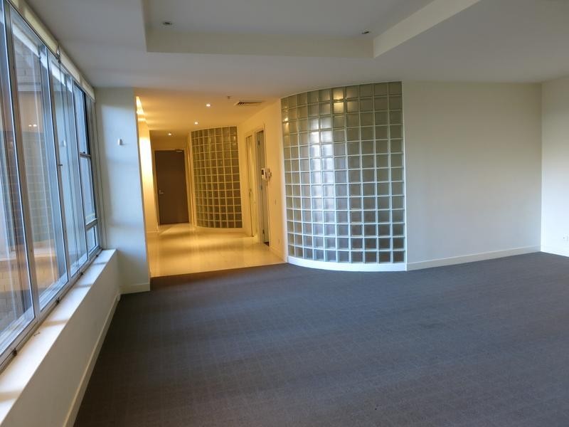 703/325 Collins Street, Melbourne VIC 3000