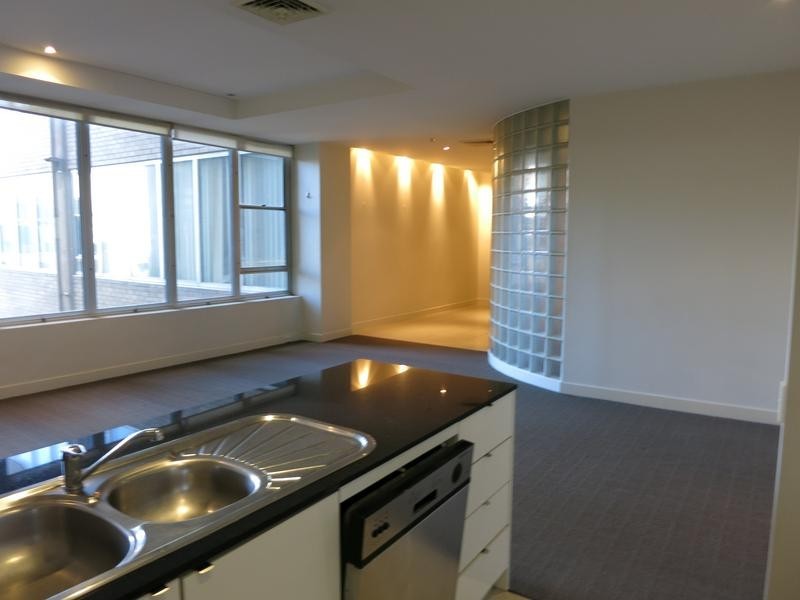 703/325 Collins Street, Melbourne VIC 3000