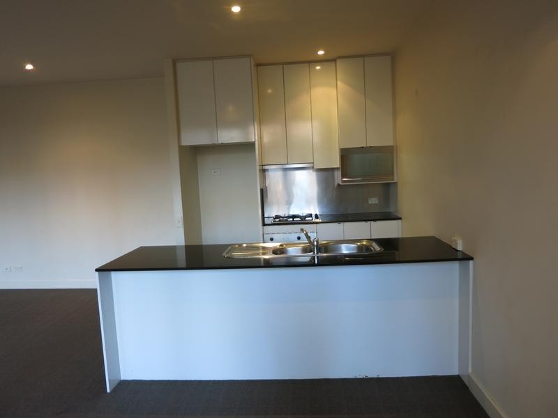 703/325 Collins Street, Melbourne VIC 3000