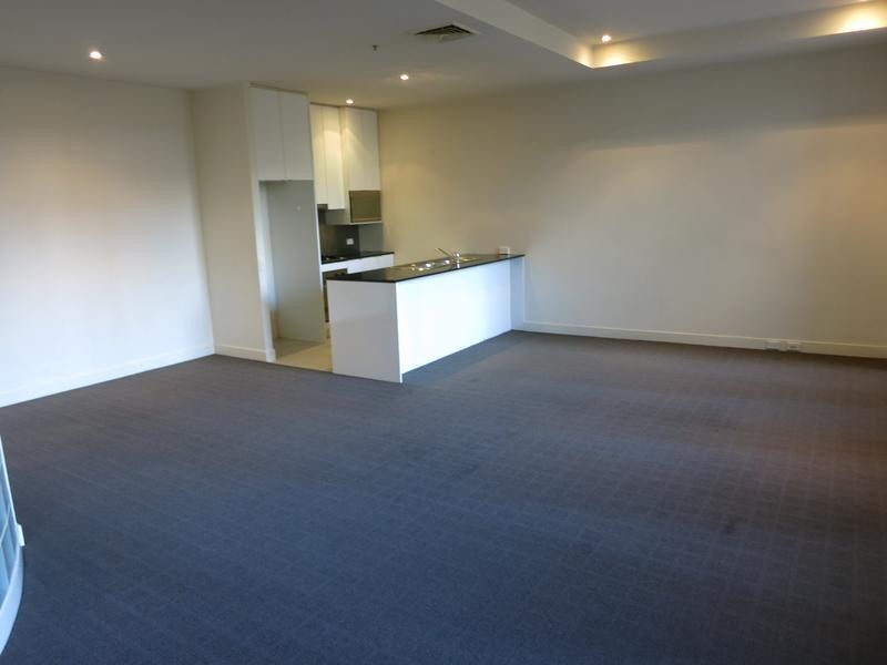 703/325 Collins Street, Melbourne VIC 3000