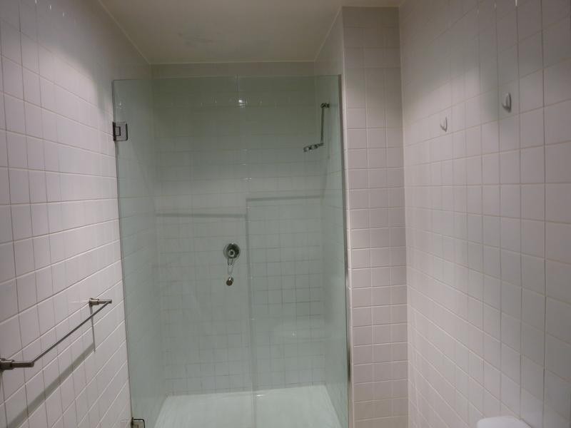 703/325 Collins Street, Melbourne VIC 3000