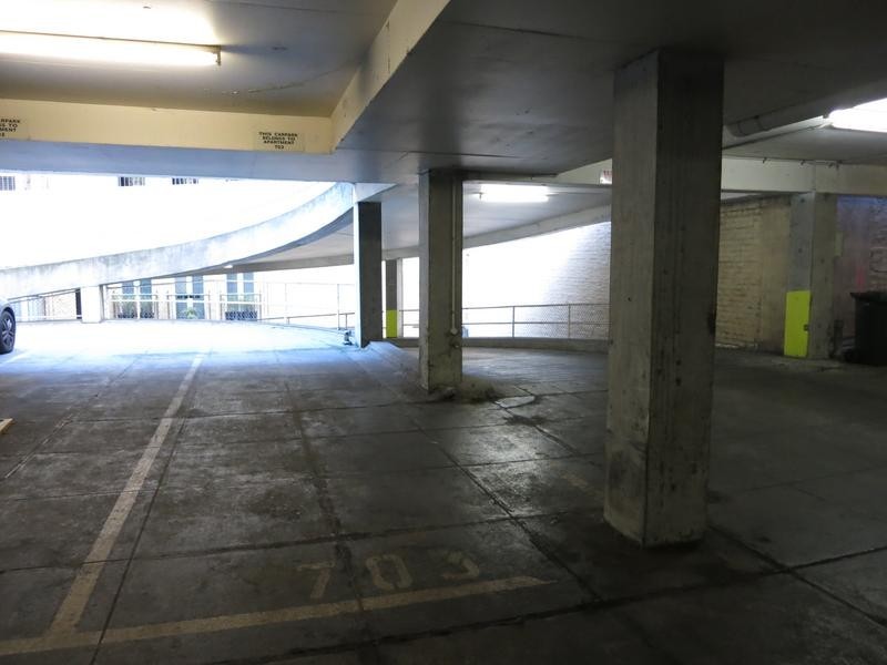 703/325 Collins Street, Melbourne VIC 3000