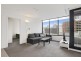 1403/200 Spencer Street, Melbourne VIC 3000
