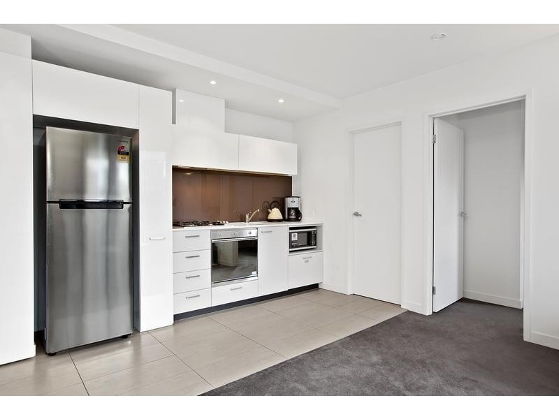 1403/200 Spencer Street, Melbourne VIC 3000