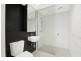 1403/200 Spencer Street, Melbourne VIC 3000