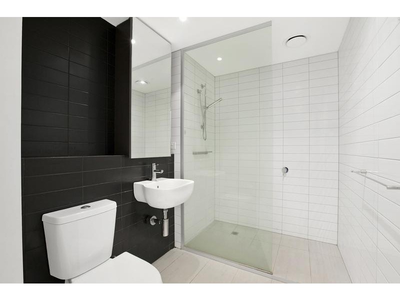 1403/200 Spencer Street, Melbourne VIC 3000