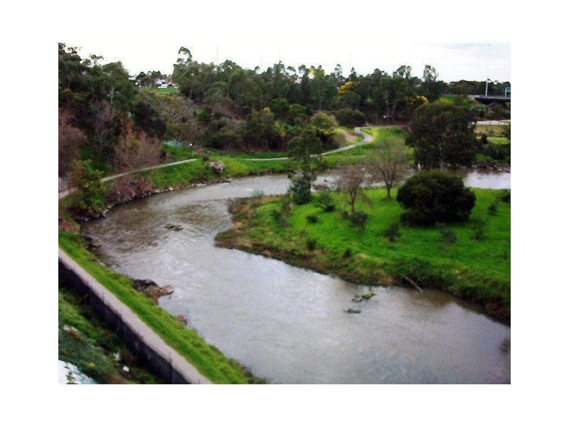 42/84 Trenerry Crescent, Abbotsford VIC 3067