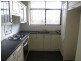 9/123 Epsom Road, Ascot Vale VIC 3032